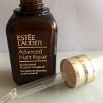 Estee Lauder Advanced Night Repair Serum – Is it as good as they say?