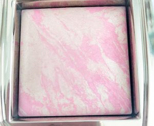 Hourglass Ambient Lighting Blush.  A little bit of luxury.