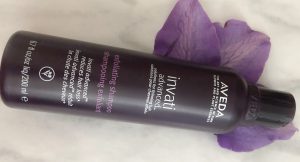 Aveda Invati System.  Did it make my hair look thicker and in better condition in 3 months?